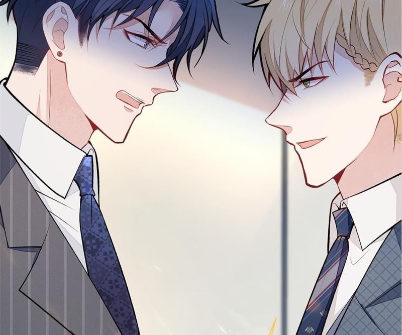 Read Hottest Topics chapter 73 image 45 on Lezhin