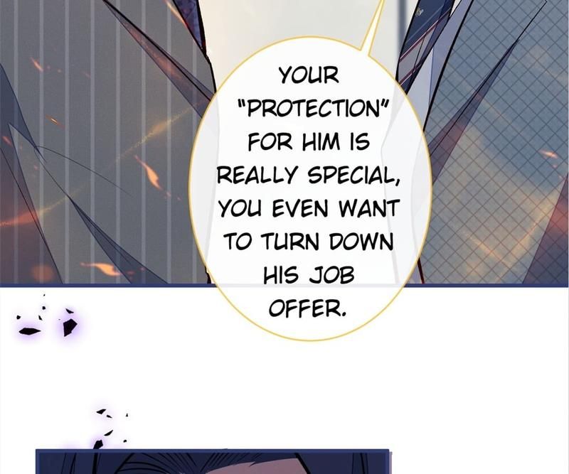 Read Hottest Topics chapter 73 image 46 on Lezhin
