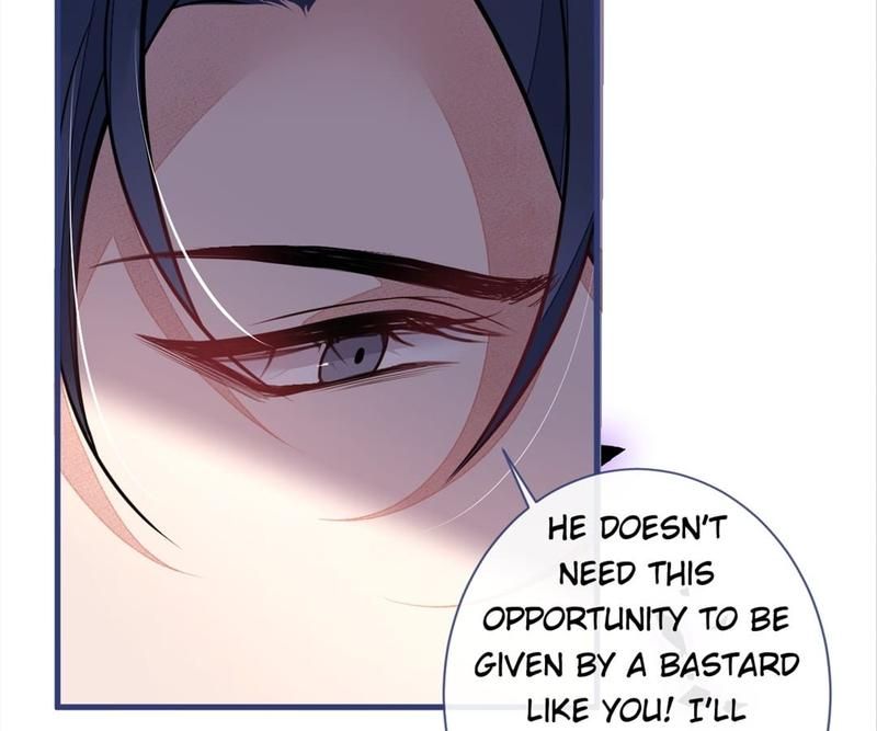 Read Hottest Topics chapter 73 image 47 on Lezhin