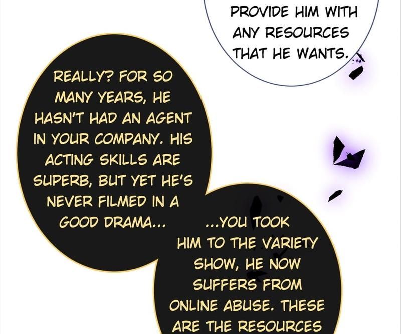 Read Hottest Topics chapter 73 image 48 on Lezhin