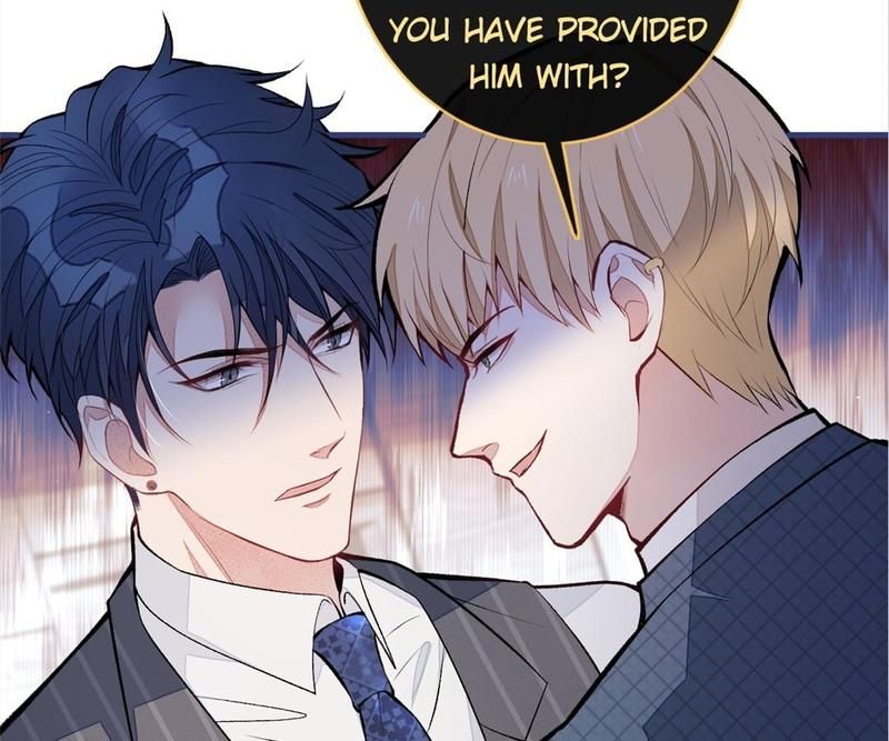 Read Hottest Topics chapter 73 image 49 on Lezhin
