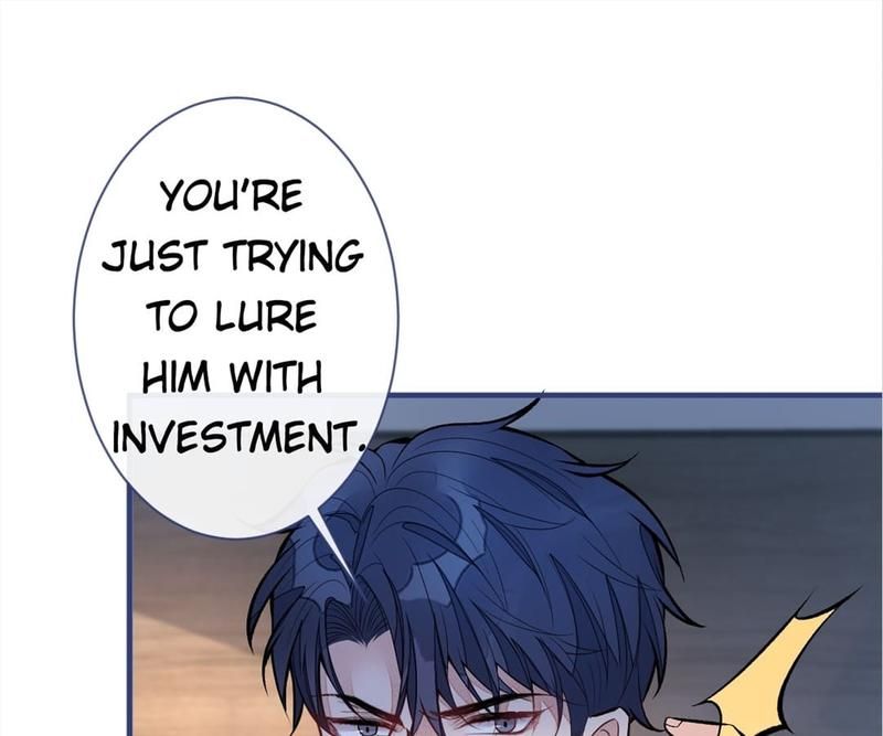 Read Hottest Topics chapter 73 image 52 on Lezhin