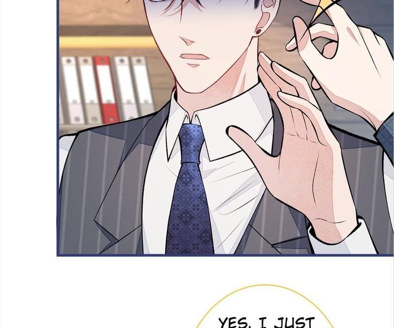 Read Hottest Topics chapter 73 image 53 on Lezhin