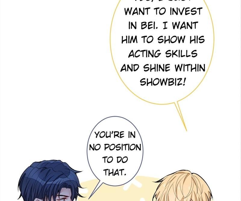 Read Hottest Topics chapter 73 image 54 on Lezhin