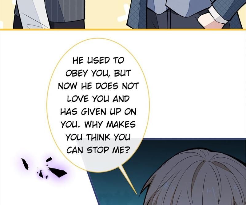 Read Hottest Topics chapter 73 image 56 on Lezhin