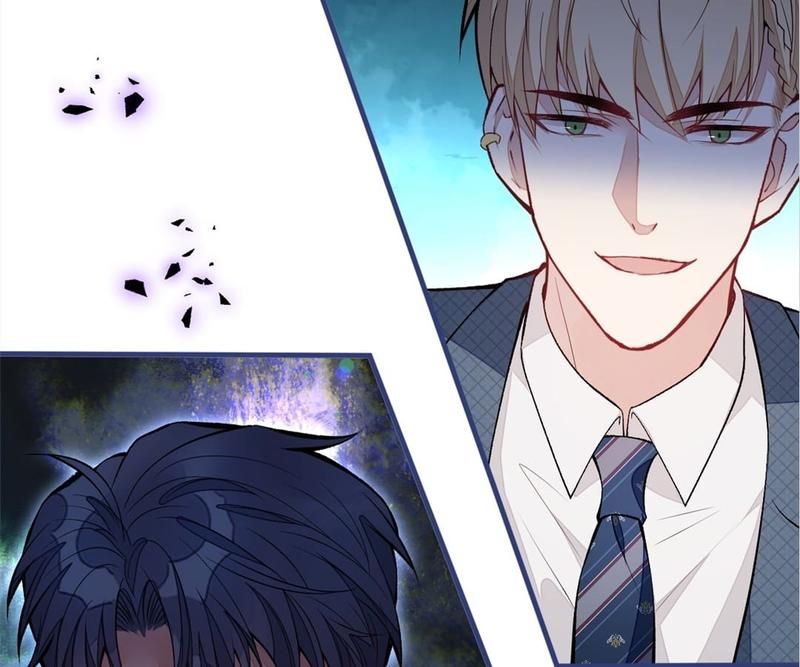 Read Hottest Topics chapter 73 image 57 on Lezhin