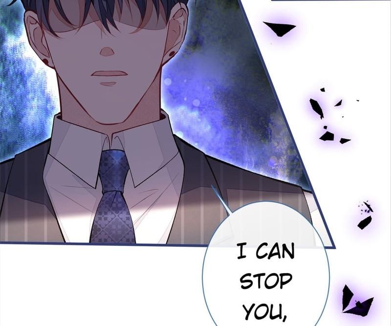 Read Hottest Topics chapter 73 image 58 on Lezhin