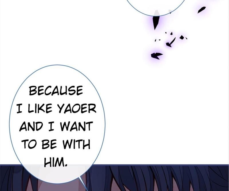 Read Hottest Topics chapter 73 image 59 on Lezhin