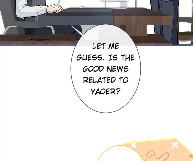 Read Hottest Topics chapter 73 image 6 on Lezhin