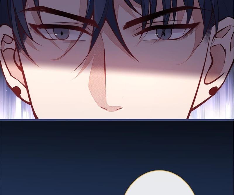 Read Hottest Topics chapter 73 image 60 on Lezhin