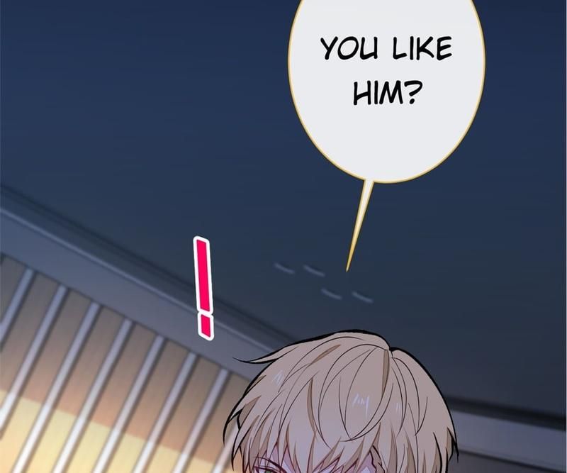 Read Hottest Topics chapter 73 image 61 on Lezhin