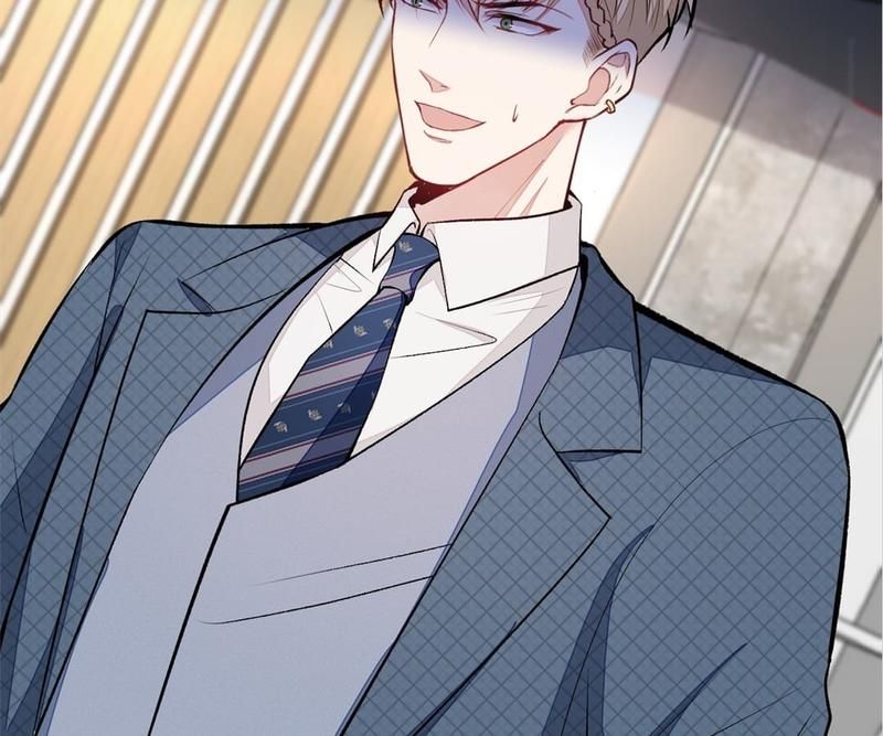 Read Hottest Topics chapter 73 image 62 on Lezhin