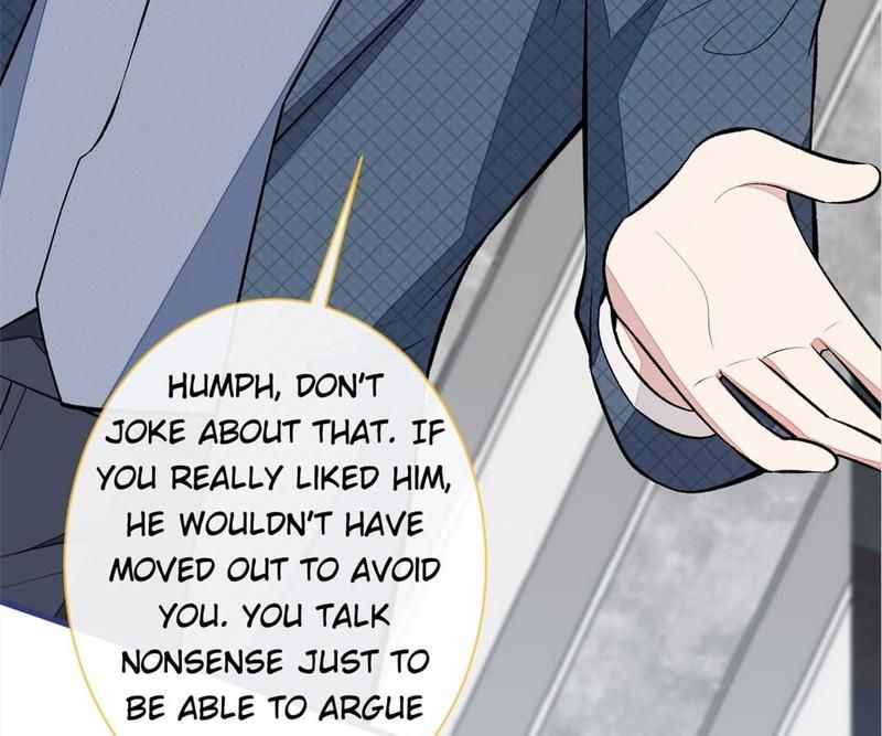 Read Hottest Topics chapter 73 image 63 on Lezhin