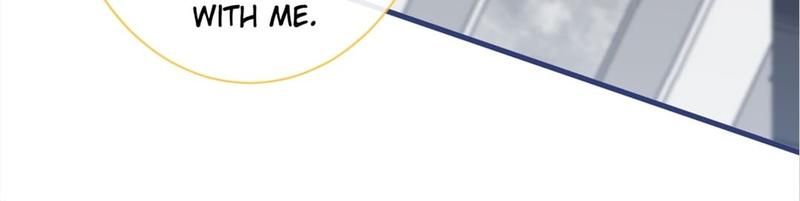 Read Hottest Topics chapter 73 image 64 on Lezhin