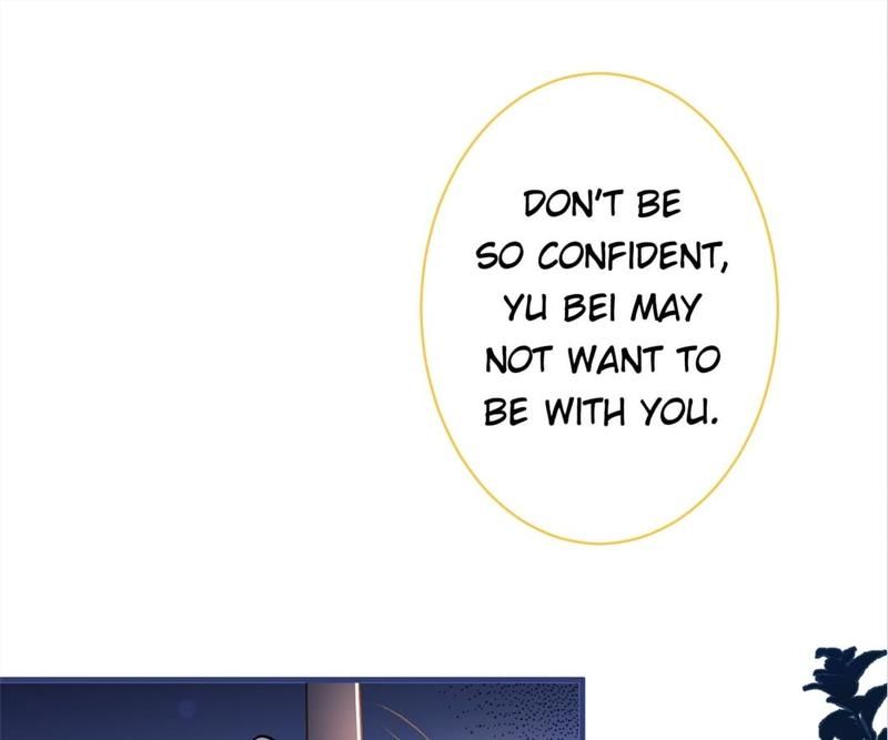Read Hottest Topics chapter 73 image 65 on Lezhin