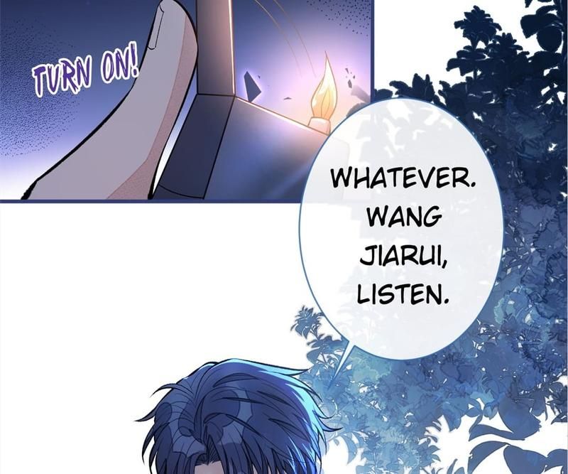 Read Hottest Topics chapter 73 image 66 on Lezhin