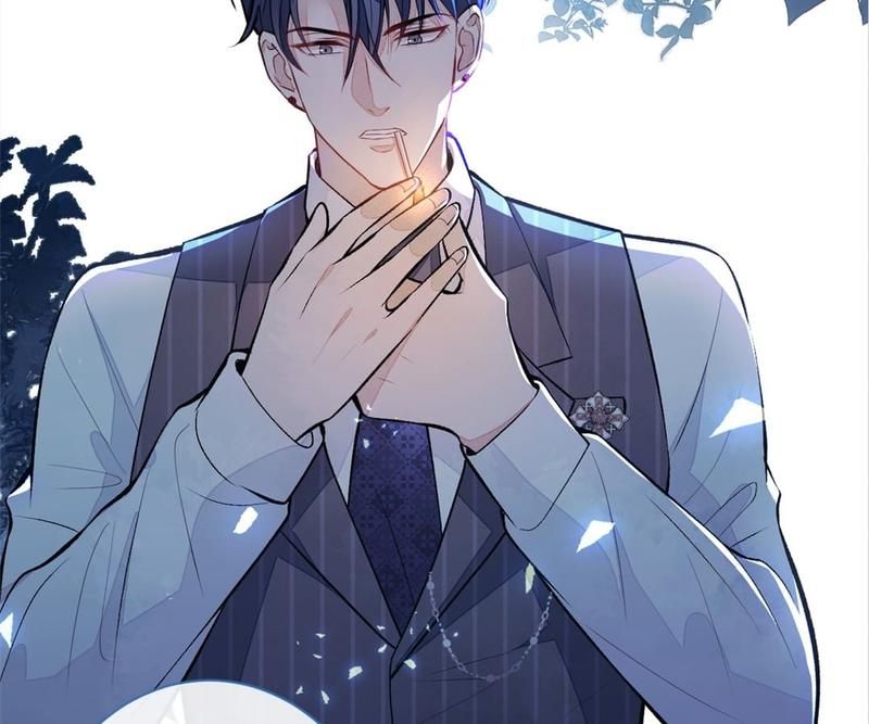 Read Hottest Topics chapter 73 image 67 on Lezhin