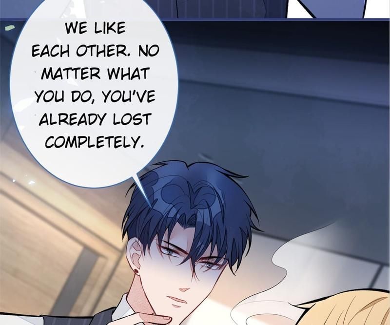 Read Hottest Topics chapter 73 image 68 on Lezhin