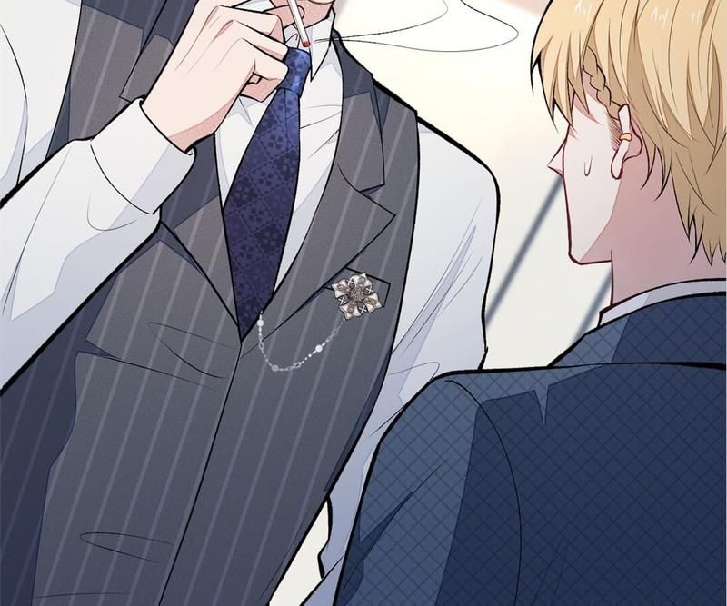 Read Hottest Topics chapter 73 image 69 on Lezhin