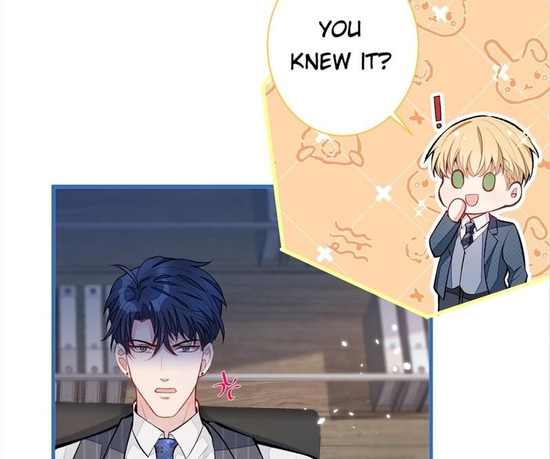 Read Hottest Topics chapter 73 image 7 on Lezhin
