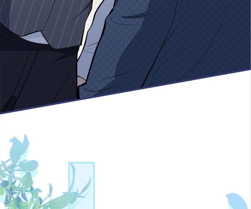 Read Hottest Topics chapter 73 image 70 on Lezhin