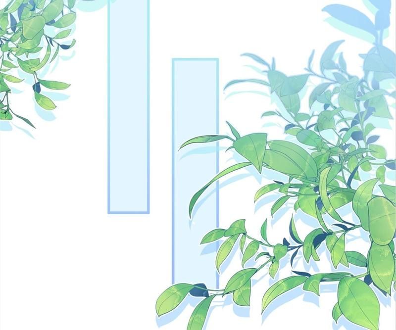 Read Hottest Topics chapter 73 image 71 on Lezhin