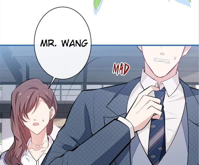 Read Hottest Topics chapter 73 image 72 on Lezhin
