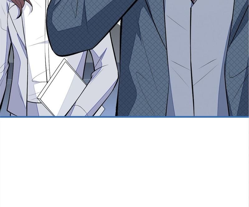 Read Hottest Topics chapter 73 image 73 on Lezhin