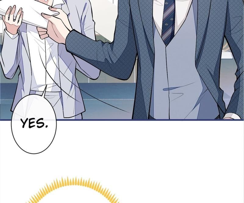 Read Hottest Topics chapter 73 image 76 on Lezhin