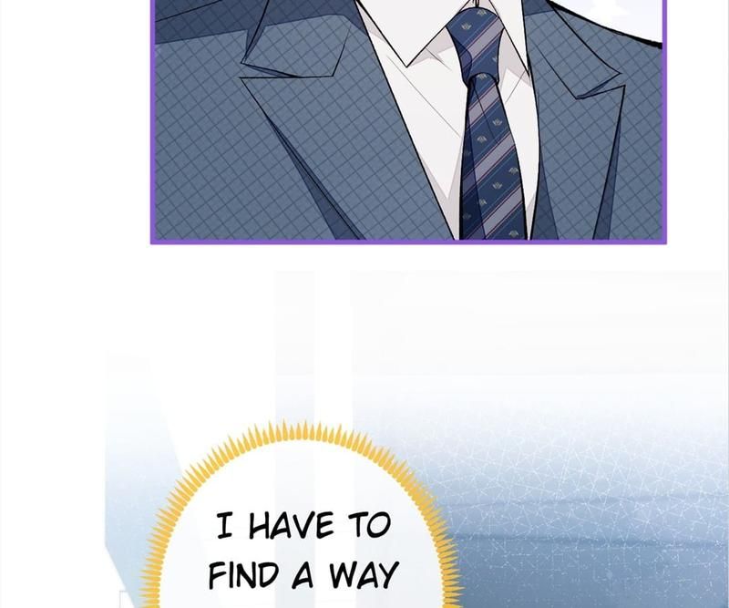 Read Hottest Topics chapter 73 image 78 on Lezhin