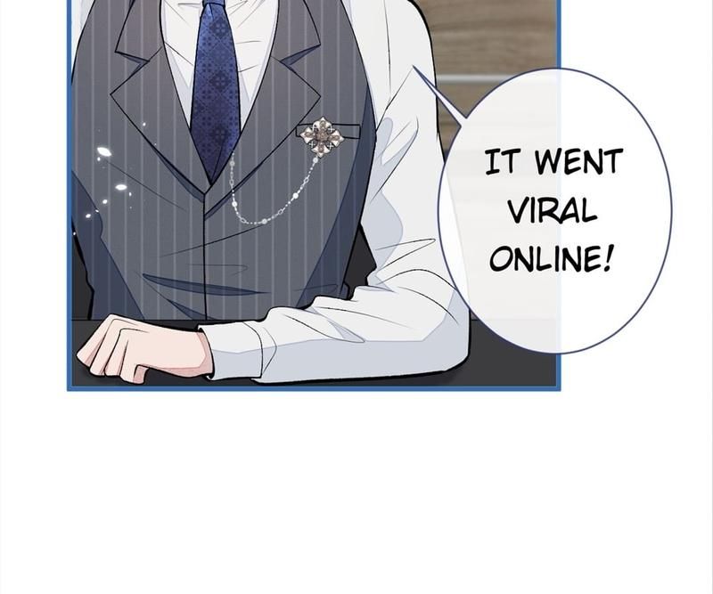Read Hottest Topics chapter 73 image 8 on Lezhin