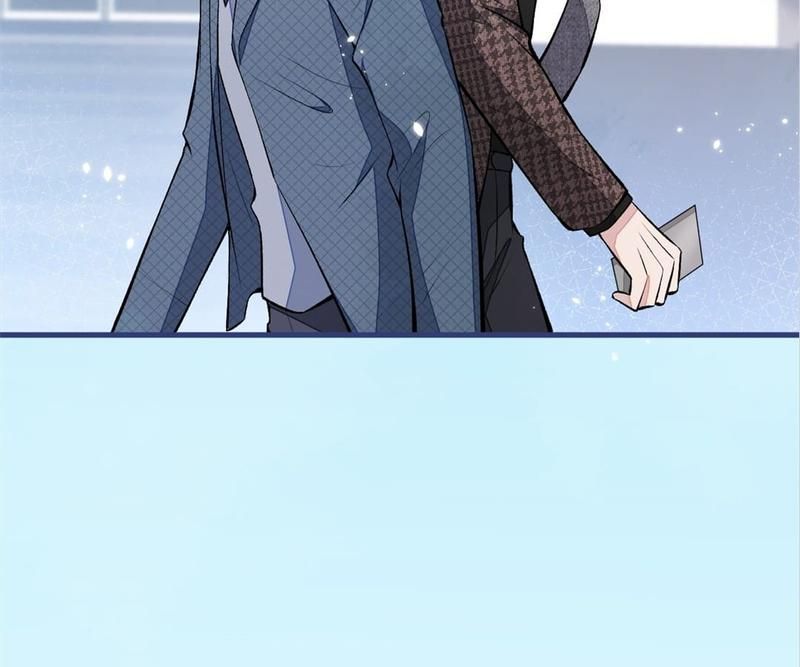 Read Hottest Topics chapter 73 image 80 on Lezhin