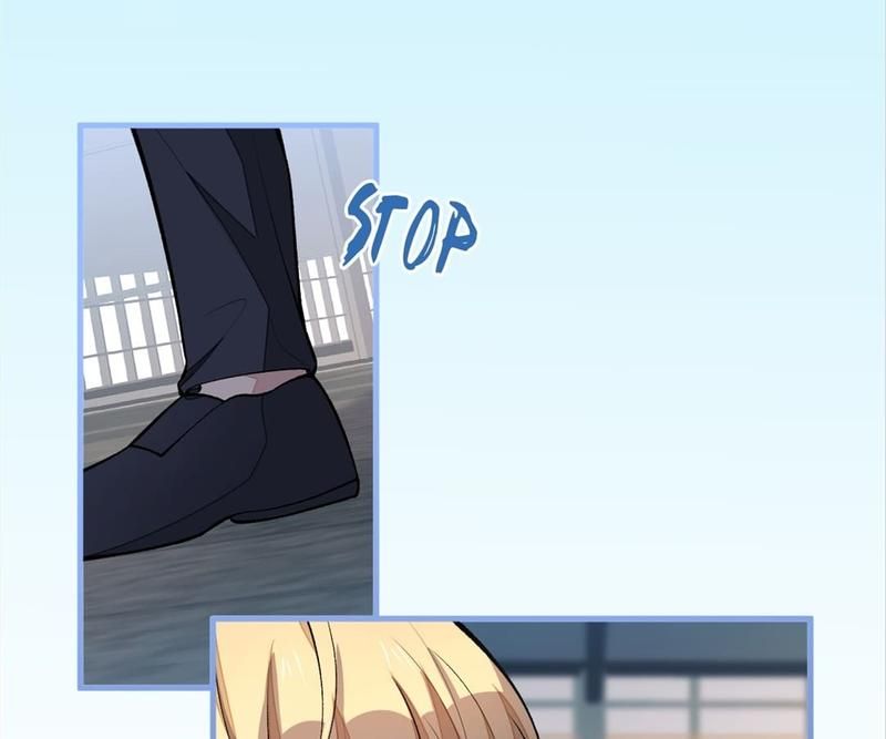 Read Hottest Topics chapter 73 image 81 on Lezhin