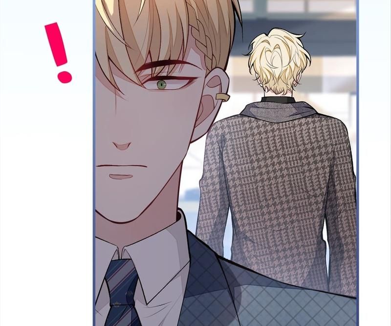 Read Hottest Topics chapter 73 image 82 on Lezhin
