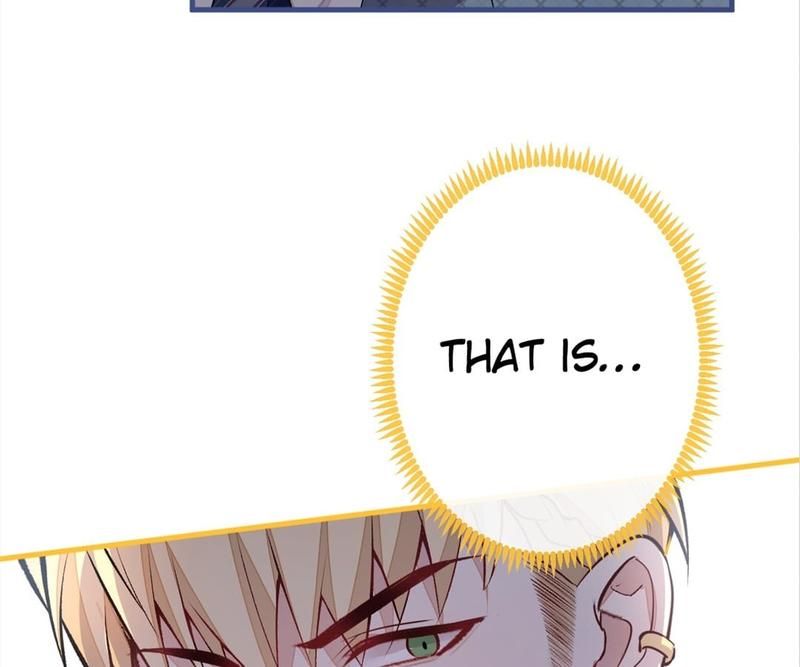 Read Hottest Topics chapter 73 image 83 on Lezhin