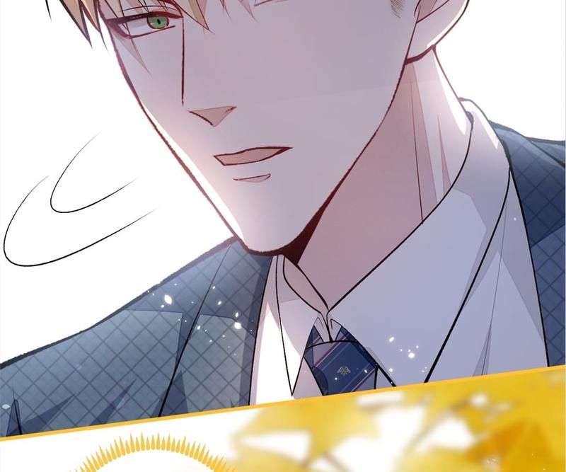Read Hottest Topics chapter 73 image 84 on Lezhin