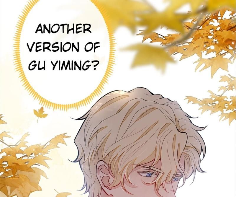 Read Hottest Topics chapter 73 image 85 on Lezhin