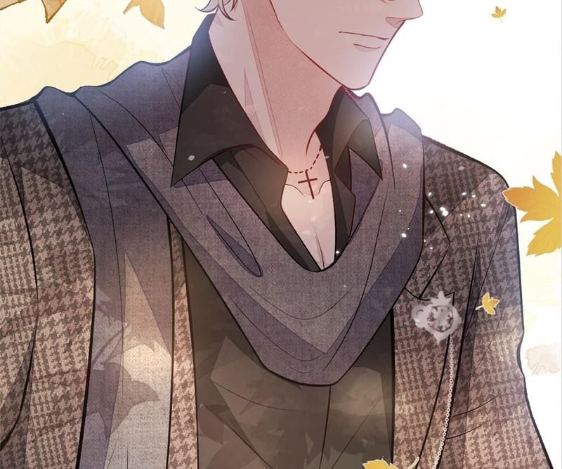 Read Hottest Topics chapter 73 image 86 on Lezhin
