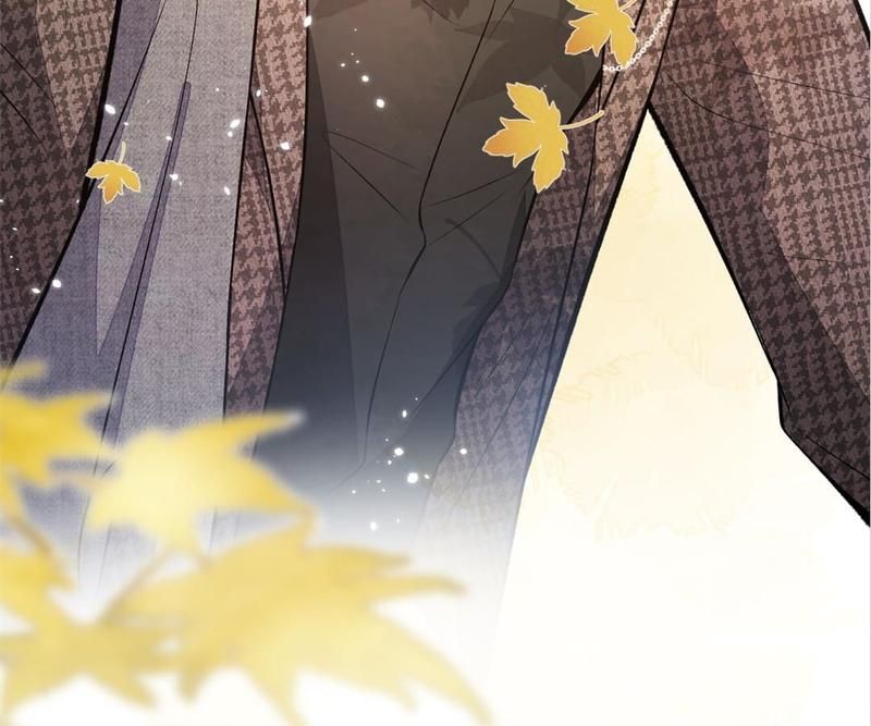 Read Hottest Topics chapter 73 image 87 on Lezhin