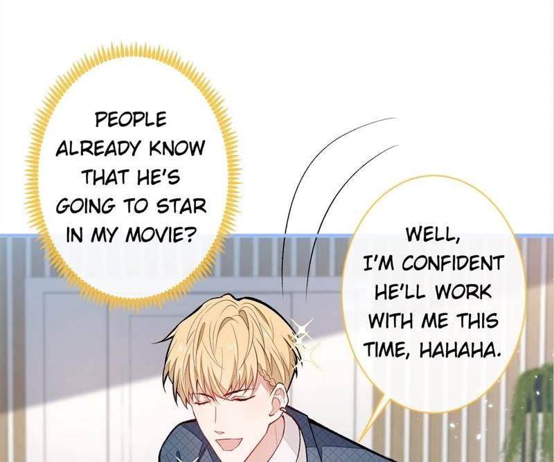 Read Hottest Topics chapter 73 image 9 on Lezhin