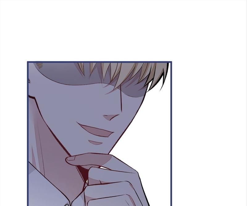 Read Hottest Topics chapter 74 image 0 on Lezhin