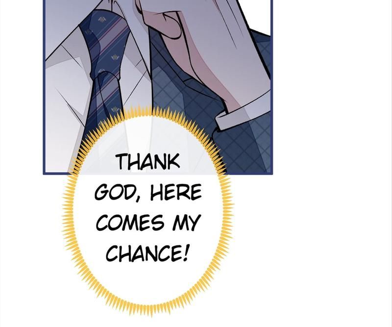 Read Hottest Topics chapter 74 image 1 on Lezhin