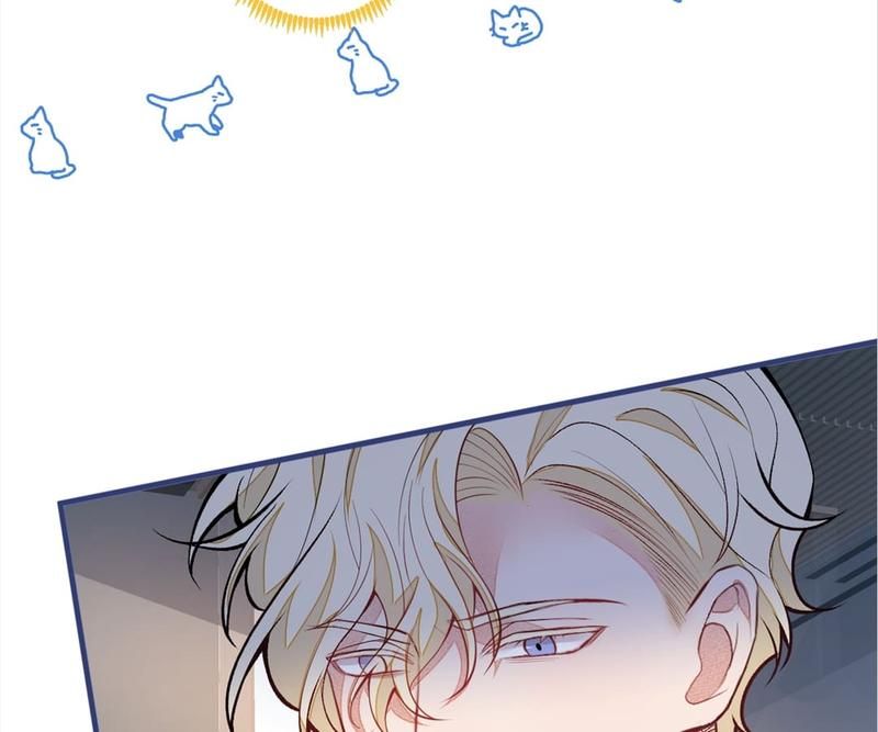 Read Hottest Topics chapter 74 image 10 on Lezhin