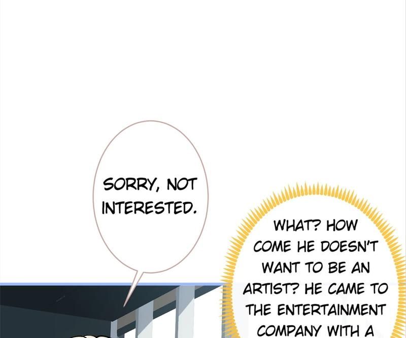 Read Hottest Topics chapter 74 image 12 on Lezhin