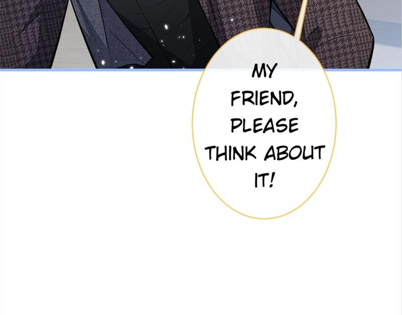 Read Hottest Topics chapter 74 image 14 on Lezhin