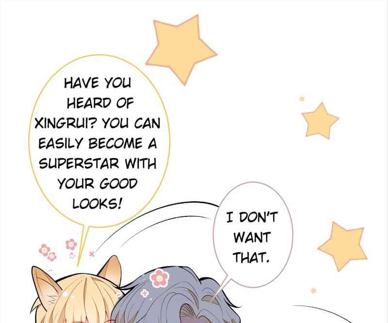 Read Hottest Topics chapter 74 image 15 on Lezhin