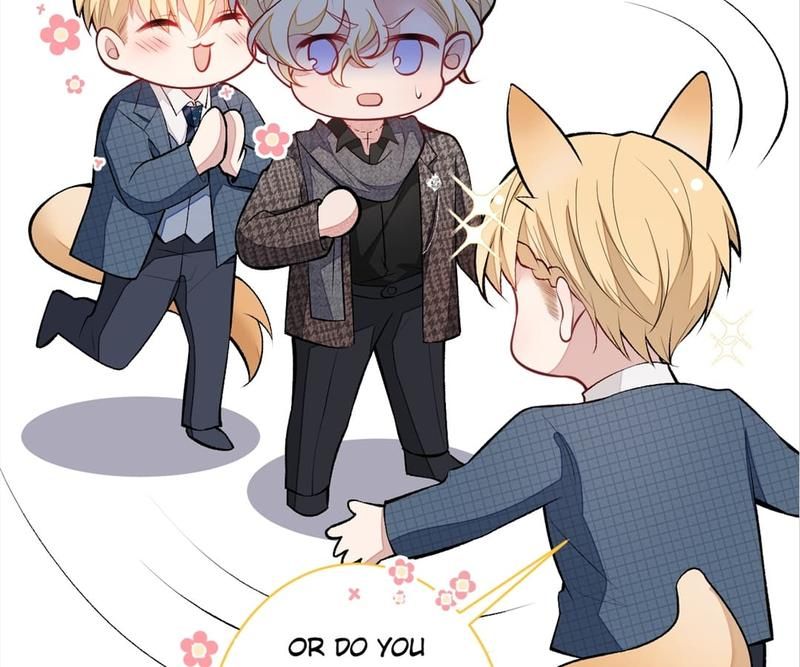 Read Hottest Topics chapter 74 image 16 on Lezhin