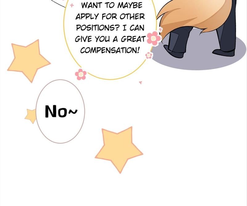 Read Hottest Topics chapter 74 image 17 on Lezhin