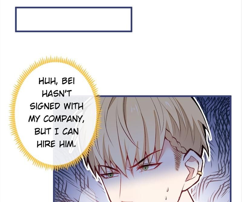 Read Hottest Topics chapter 74 image 18 on Lezhin