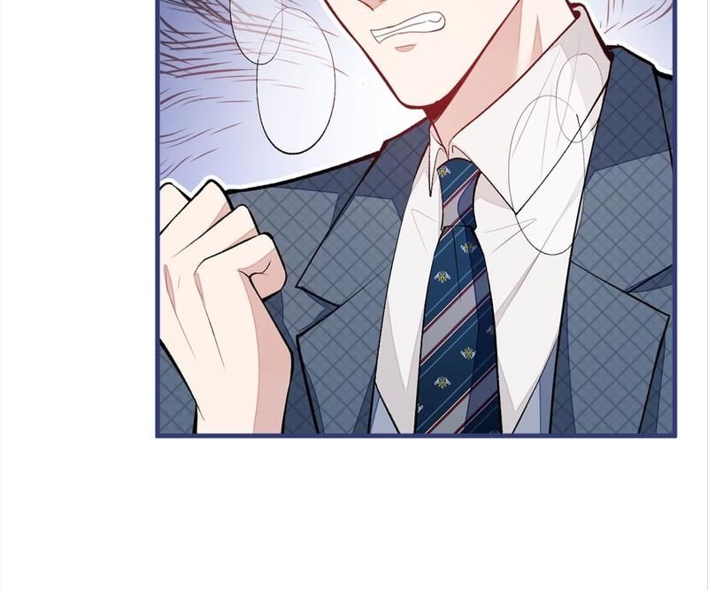 Read Hottest Topics chapter 74 image 19 on Lezhin